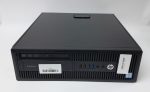 HP_Elitedesk_800_G2_Sff_1
