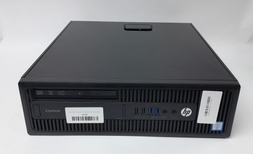 HP_Elitedesk_800_G2_Sff_1