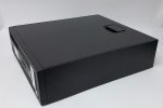 HP_Elitedesk_800_G2_Sff_2