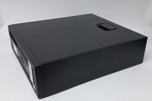 HP_Elitedesk_800_G2_Sff_2