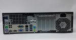 HP_Elitedesk_800_G2_Sff_3