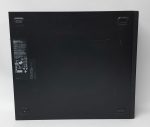 HP_Elitedesk_800_G2_Sff_4