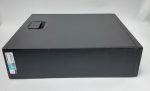 HP_Elitedesk_800_G2_Sff_5