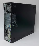 HP_Elitedesk_800_G2_Sff_6
