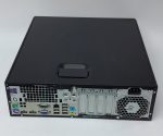 HP_Elitedesk_800_G2_Sff_7