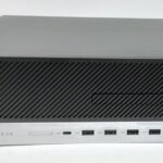 HP_Elitedesk_800_G3_Sff_1