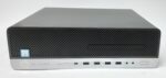 HP_Elitedesk_800_G3_Sff_1