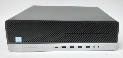 HP_Elitedesk_800_G3_Sff_1