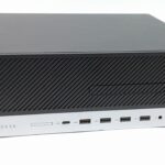 HP_Elitedesk_800_G3_Sff_1