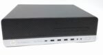 HP_Elitedesk_800_G3_Sff_1