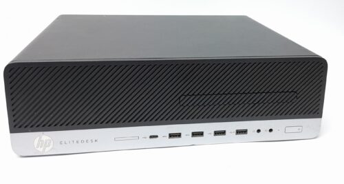 HP_Elitedesk_800_G3_Sff_1