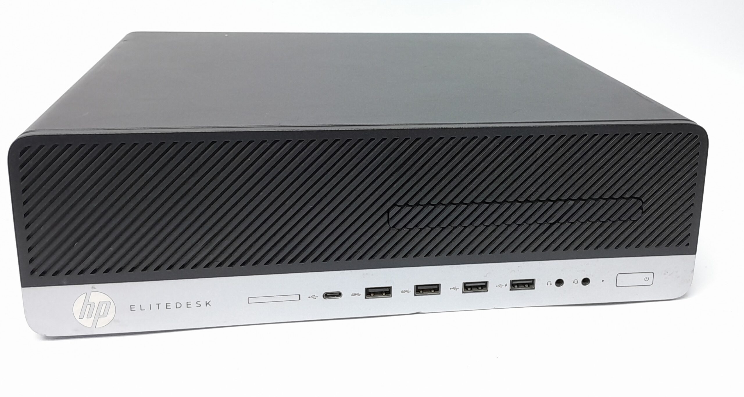 HP_Elitedesk_800_G3_Sff_1.jpg HP_Elitedesk_800_G3_Sff_1