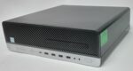 HP_Elitedesk_800_G3_Sff_2