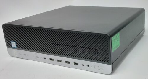 HP_Elitedesk_800_G3_Sff_2