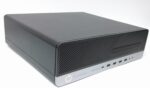 HP_Elitedesk_800_G3_Sff_2