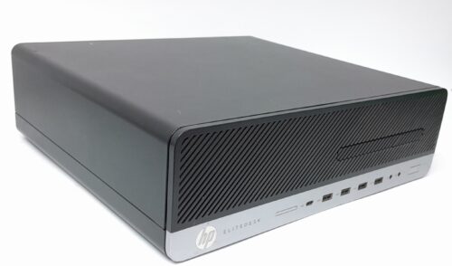 HP_Elitedesk_800_G3_Sff_2