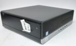 HP_Elitedesk_800_G3_Sff_3