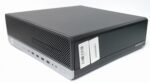HP_Elitedesk_800_G3_Sff_3