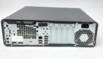 HP_Elitedesk_800_G3_Sff_4
