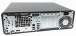 HP_Elitedesk_800_G3_Sff_4
