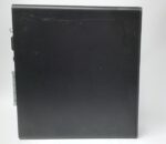HP_Elitedesk_800_G3_Sff_5