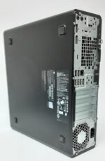 HP_Elitedesk_800_G3_Sff_5
