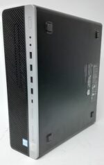 HP_Elitedesk_800_G3_Sff_6