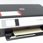 HP_Envy-5530_1