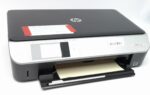 HP_Envy-5530_1