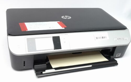 HP_Envy-5530_1