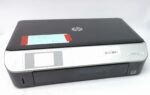 HP_Envy-5530_2