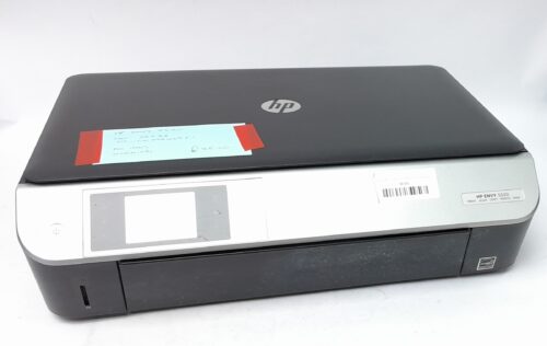 HP_Envy-5530_2