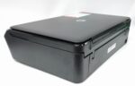 HP_Envy-5530_3