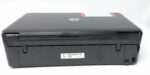 HP_Envy-5530_4