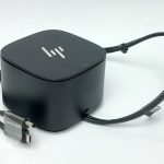 HP Hsn-ix01