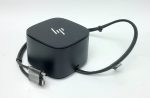 HP Hsn-ix01