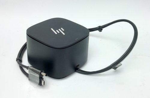 HP Hsn-ix01