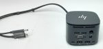 HP Hsn-ix01
