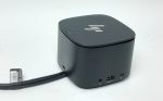 HP Hsn-ix01
