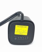 HP Hsn-ix01