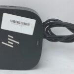 HP Hsn-ix02
