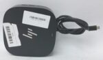HP Hsn-ix02