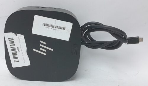 HP Hsn-ix02