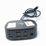 HP Hsn-ix02