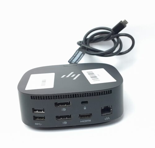 HP Hsn-ix02