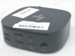 HP Hsn-ix02