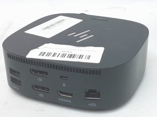 HP Hsn-ix02