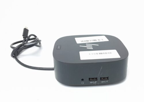 HP Hsn-ix02
