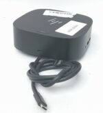 HP Hsn-ix02
