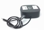 HP Hsn-ix02